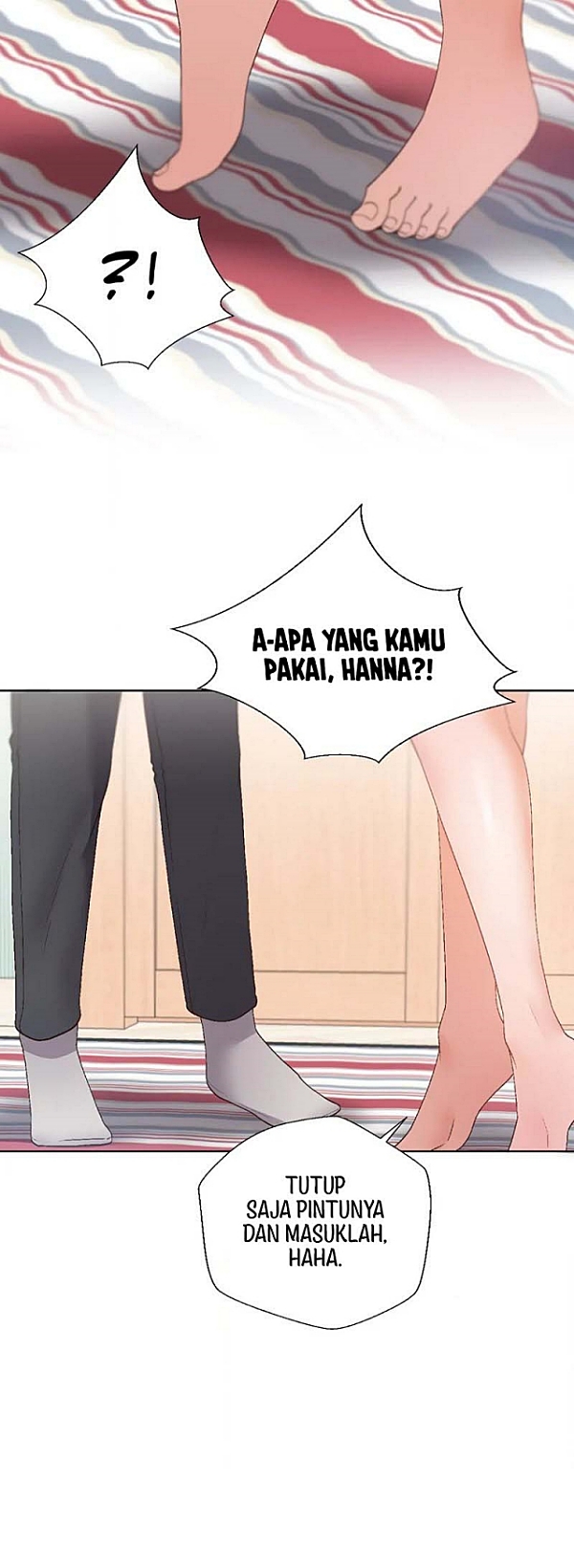 Halaman 20 dari 54