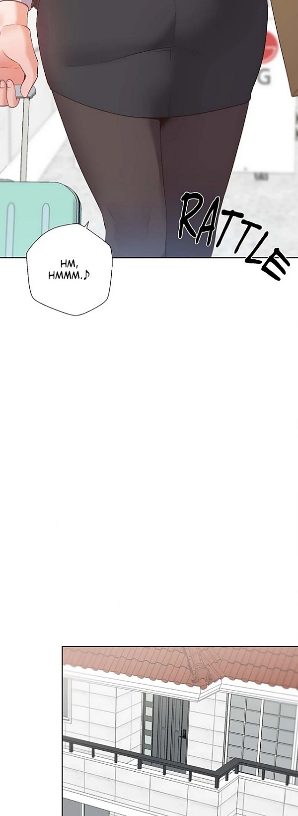Halaman 3 dari 54