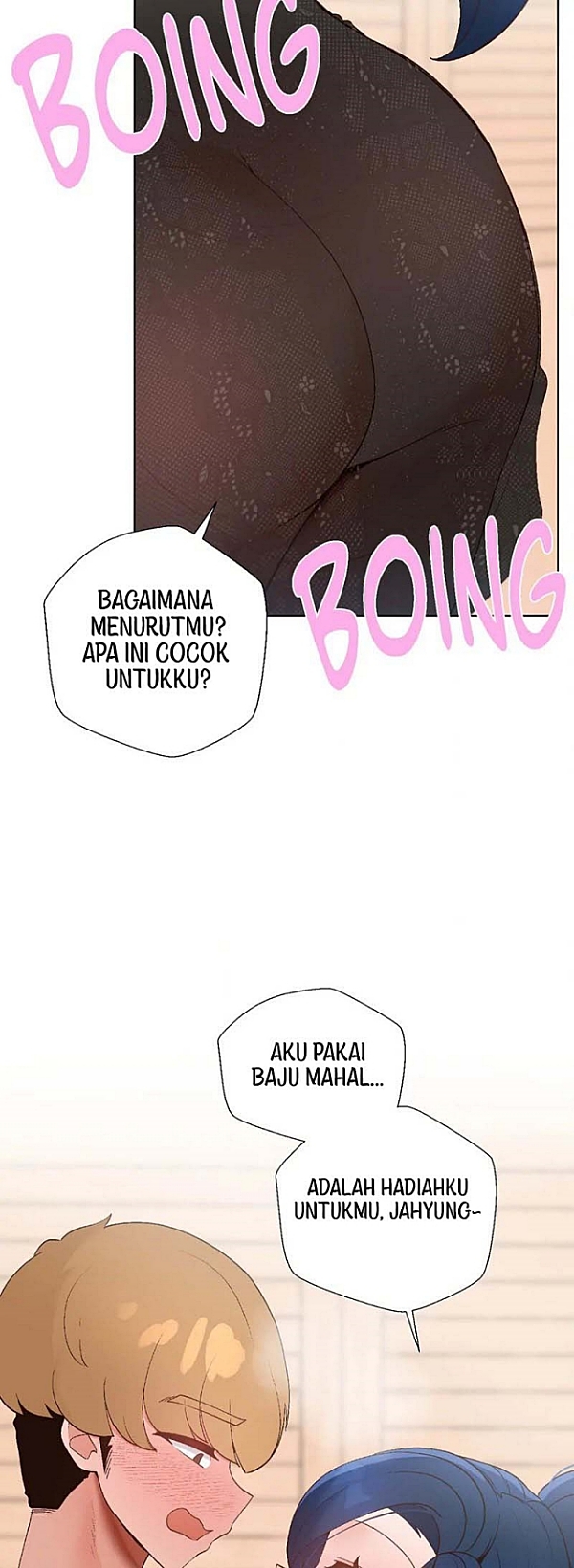 Halaman 22 dari 54