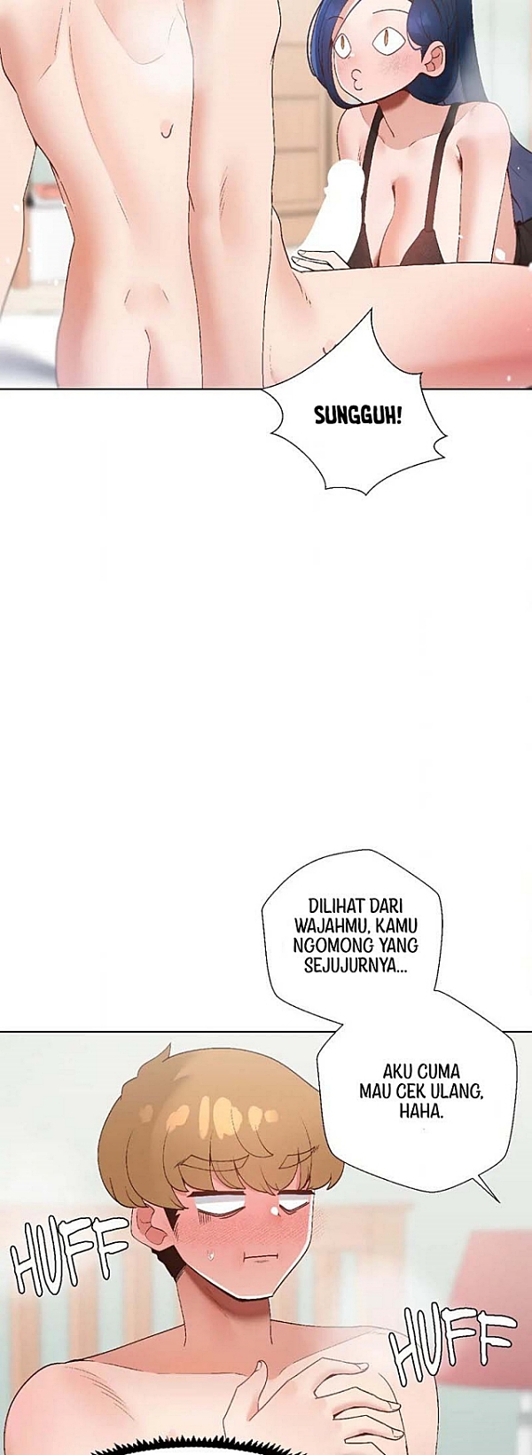 Halaman 33 dari 54