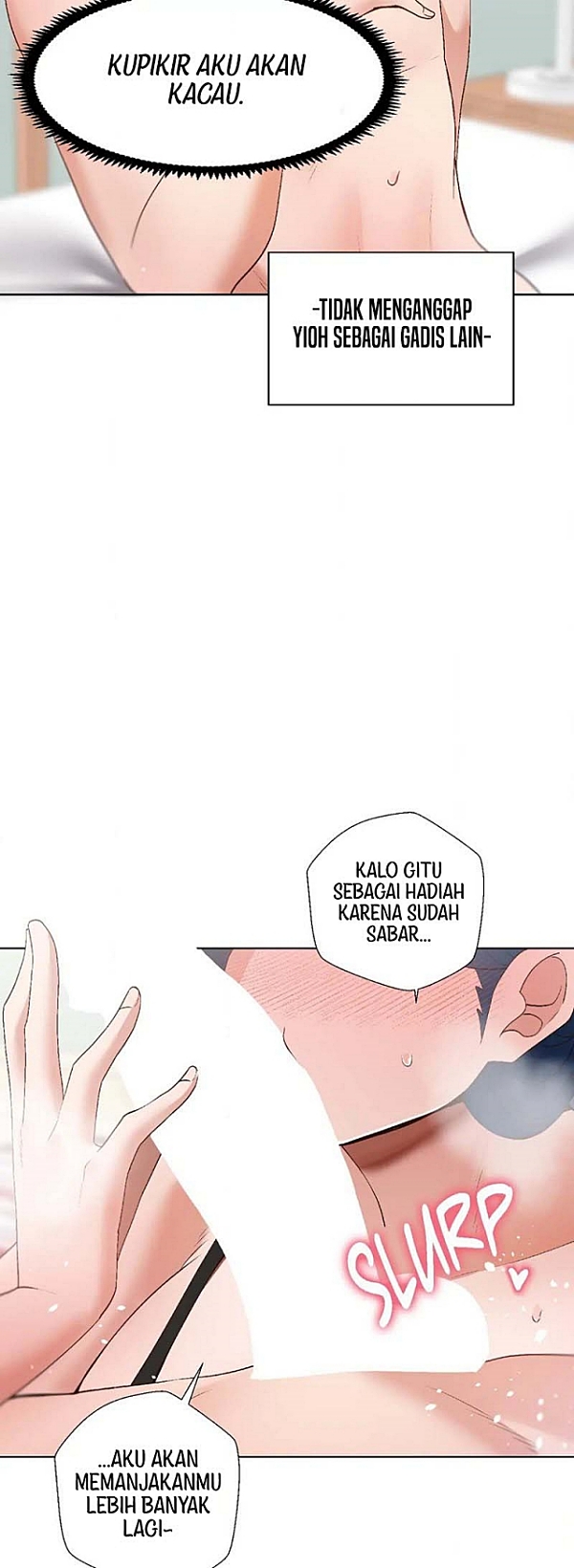 Halaman 34 dari 54
