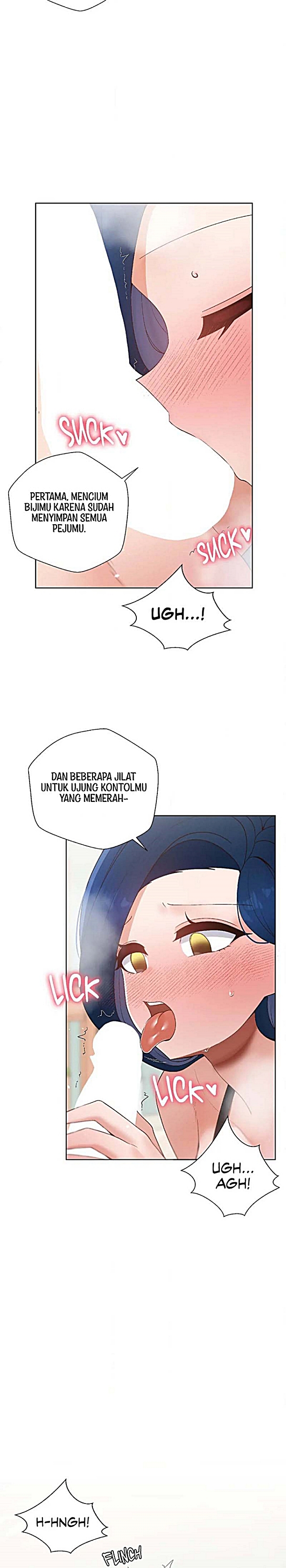 Halaman 35 dari 54