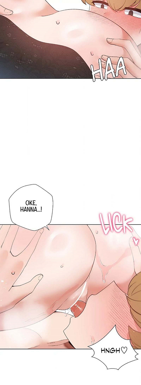 Halaman 43 dari 54