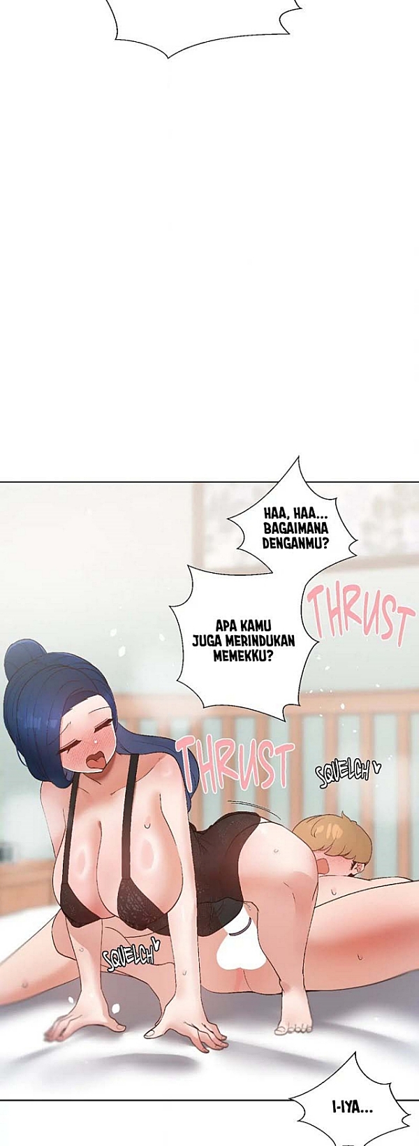Halaman 48 dari 54