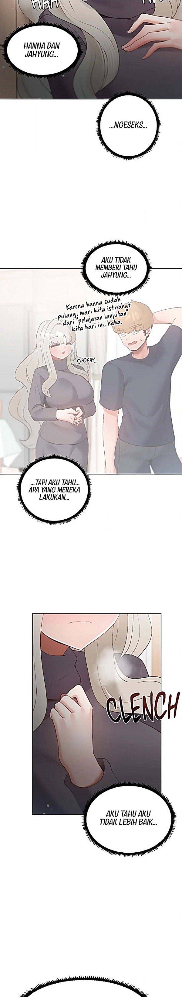 Halaman 53 dari 54