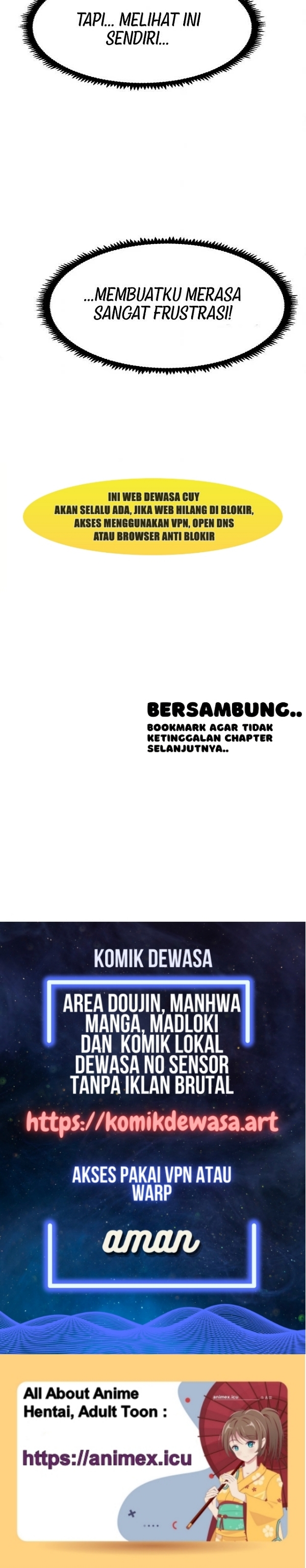 Halaman 54 dari 54