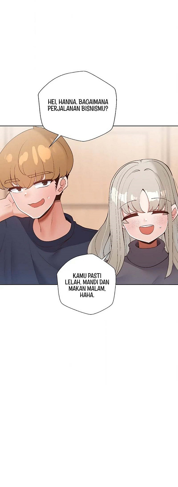 Halaman 7 dari 54