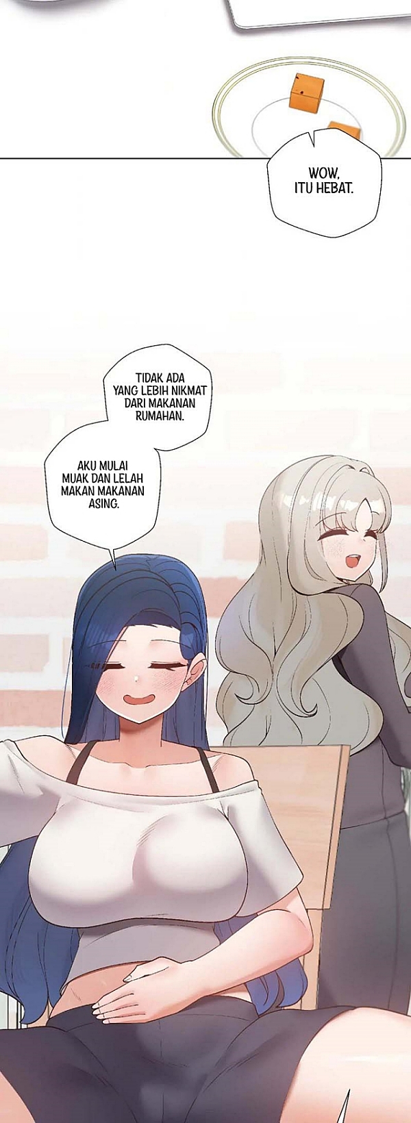 Halaman 9 dari 54