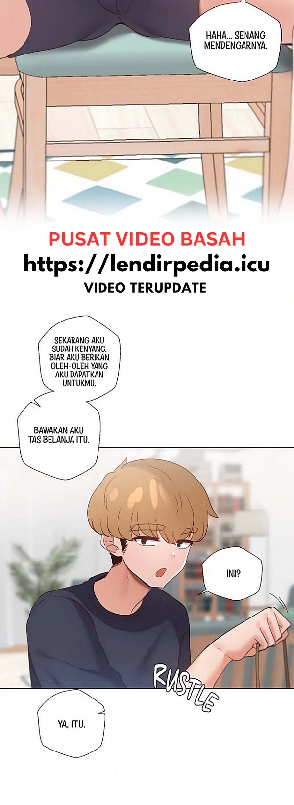 Halaman 10 dari 54