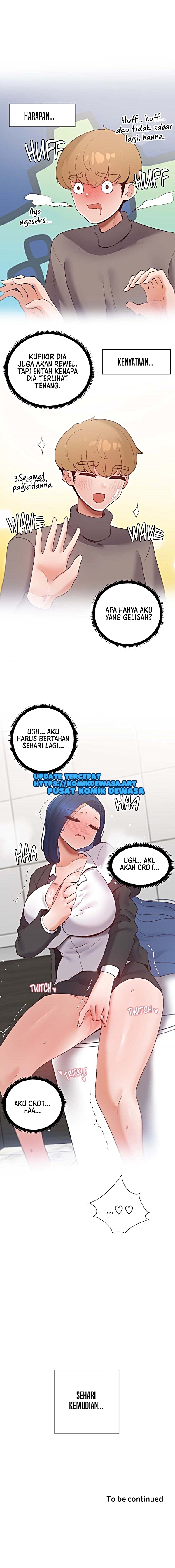 Halaman 15 dari 15
