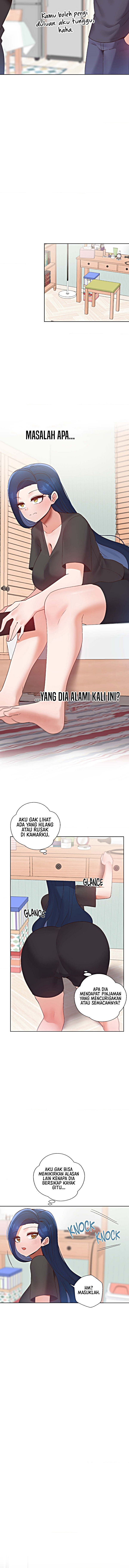 Halaman 6 dari 15