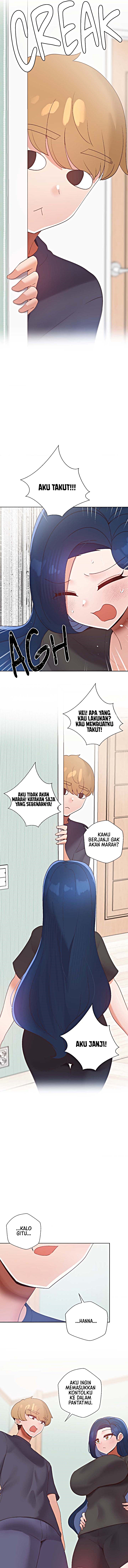 Halaman 7 dari 15