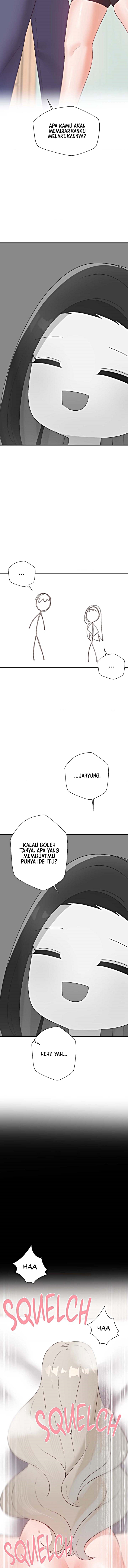 Halaman 8 dari 15