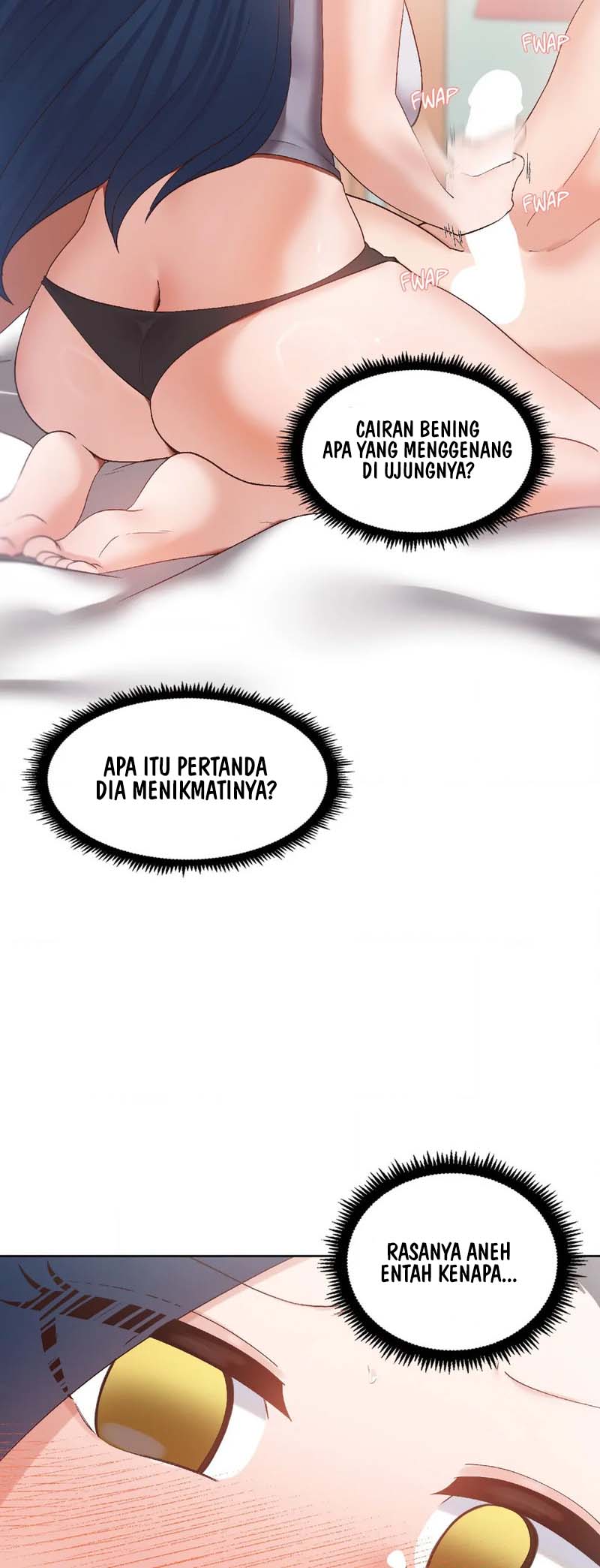 Halaman 19 dari 103