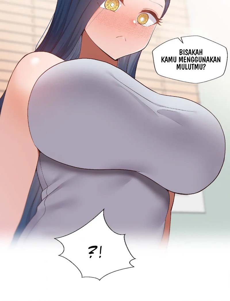Halaman 26 dari 103