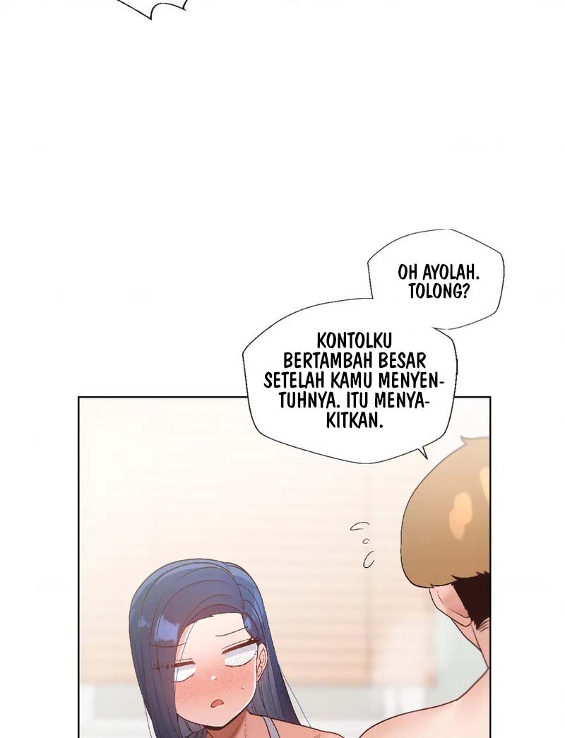 Halaman 28 dari 103