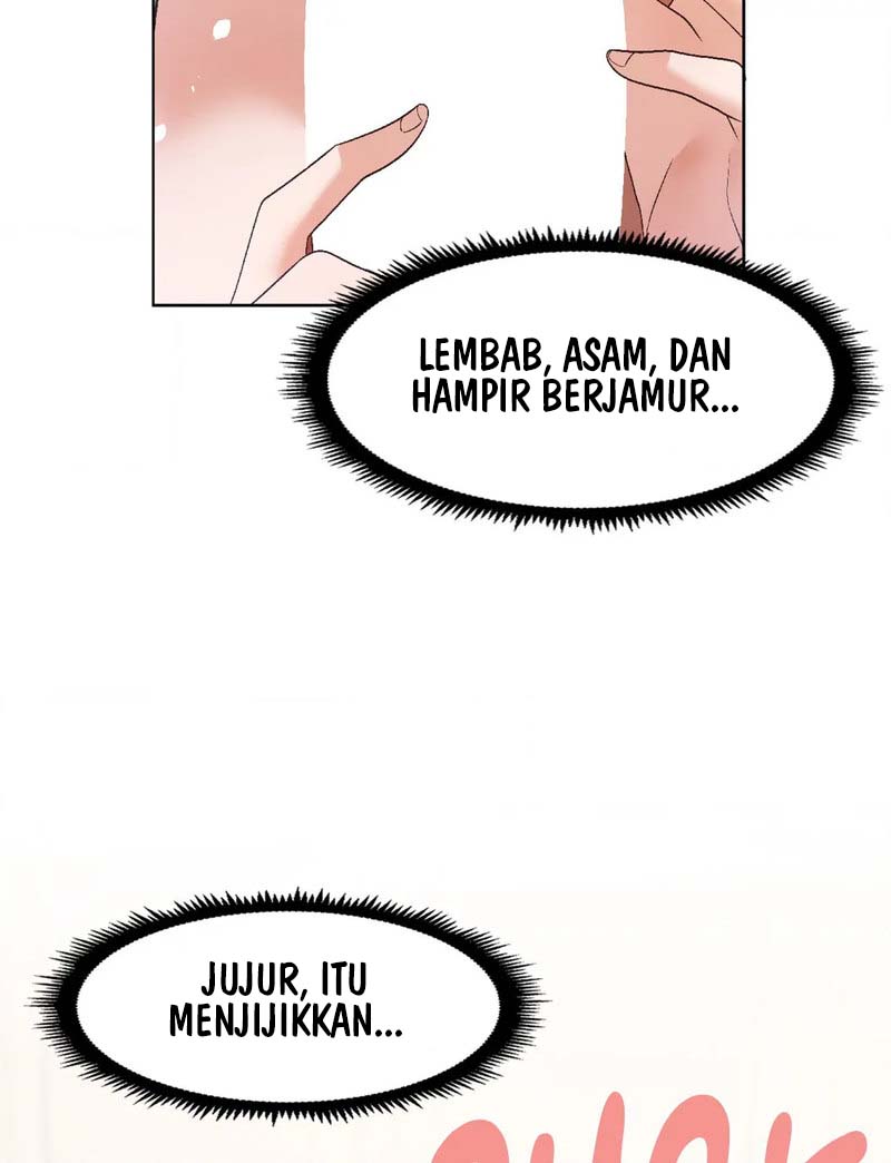 Halaman 44 dari 103