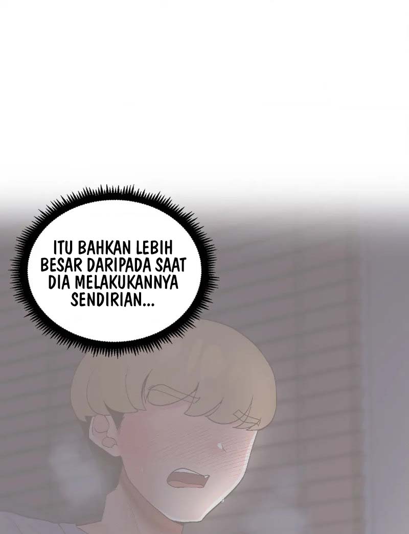 Halaman 6 dari 103