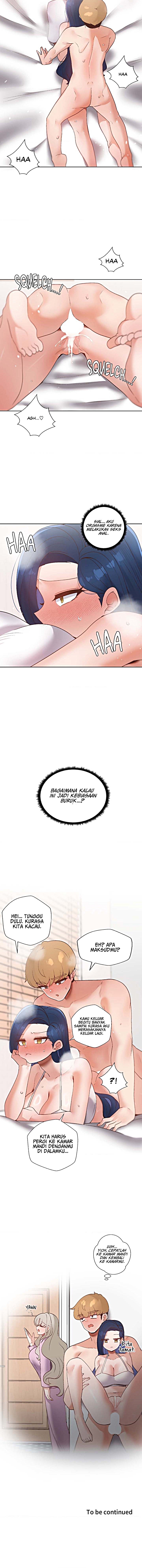 Halaman 12 dari 12