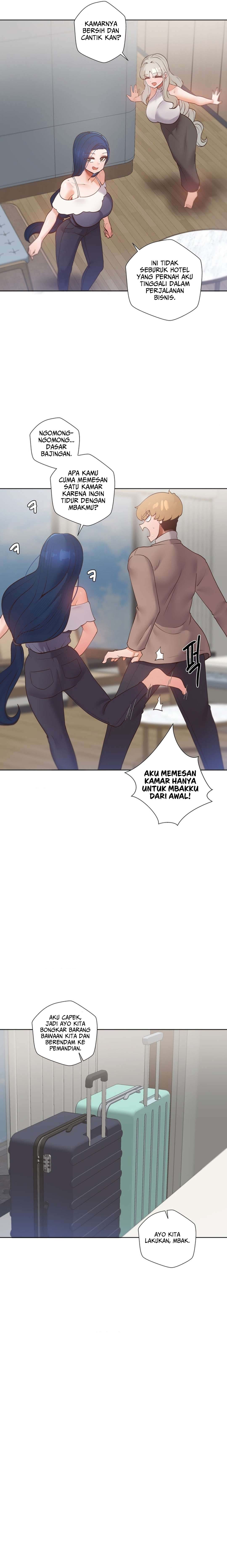 Halaman 16 dari 21