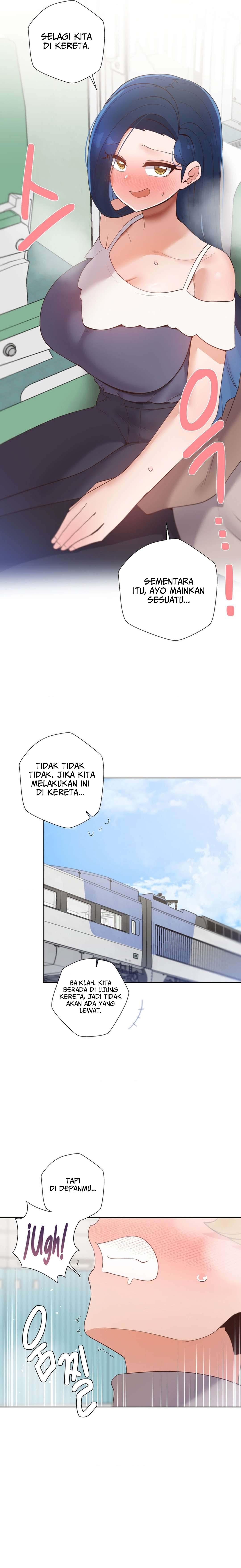 Halaman 9 dari 21