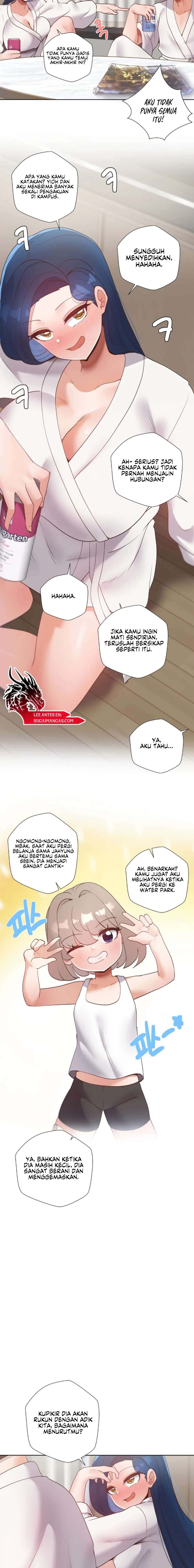 Halaman 14 dari 19