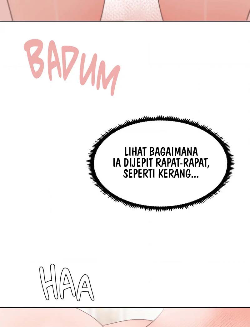 Halaman 11 dari 101