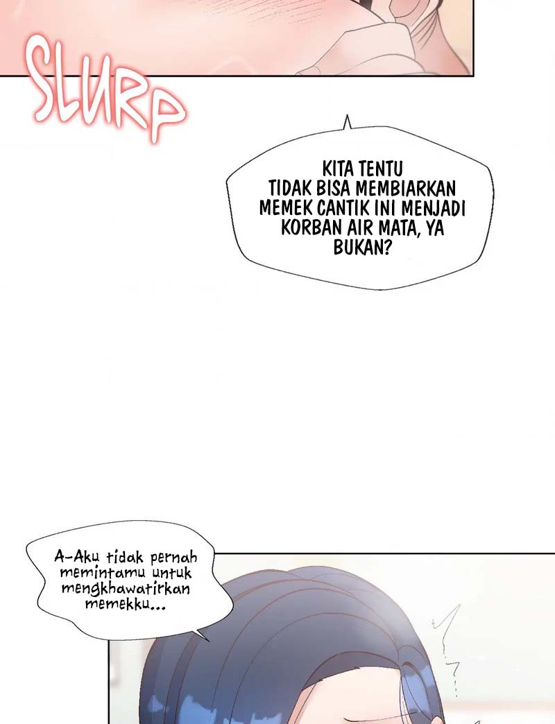Halaman 18 dari 101