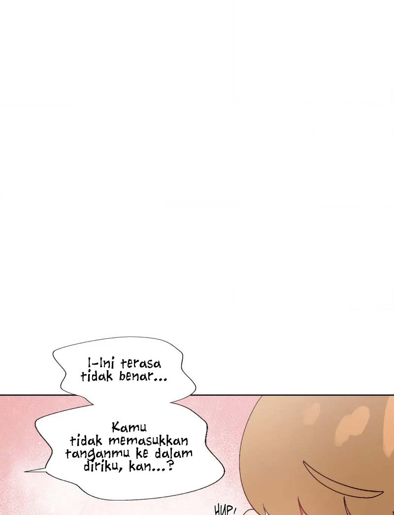 Halaman 32 dari 101