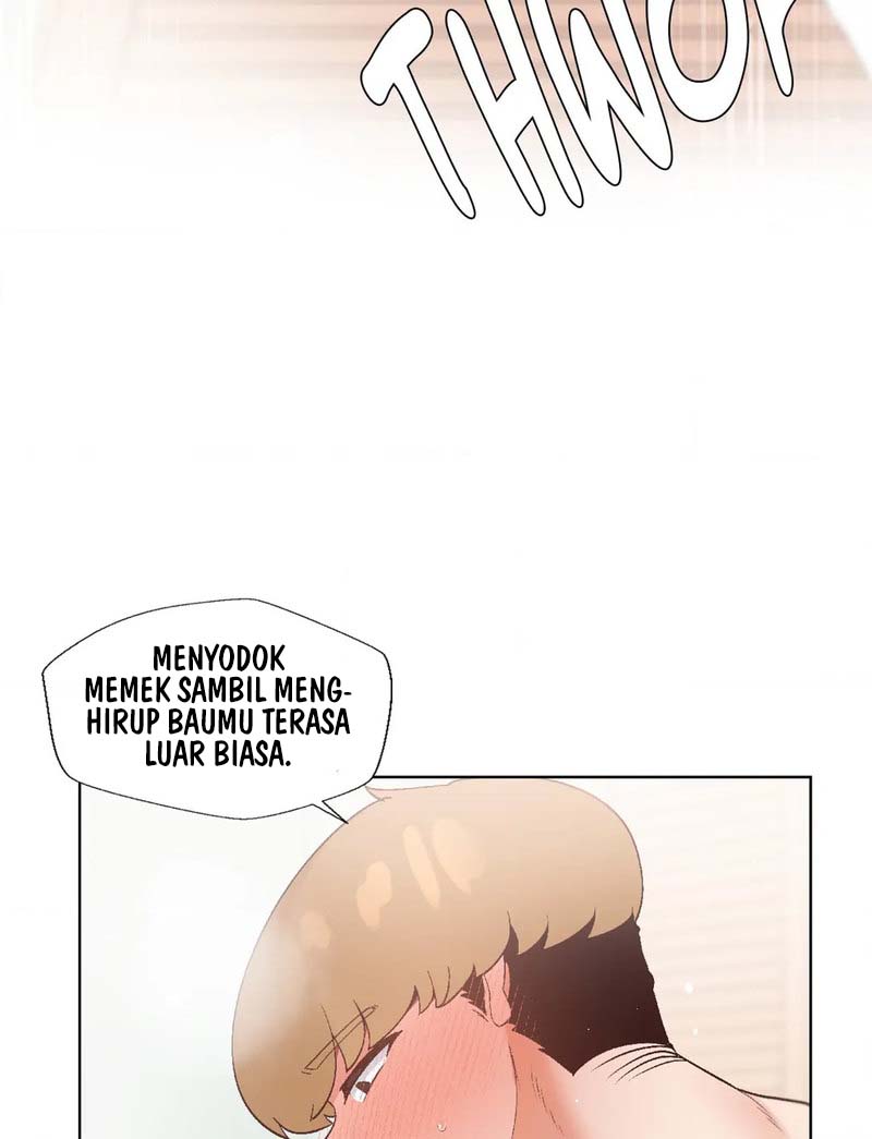 Halaman 48 dari 101