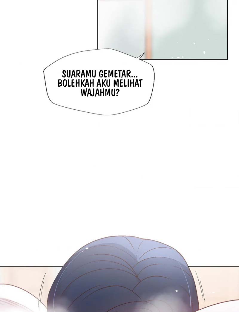 Halaman 53 dari 101