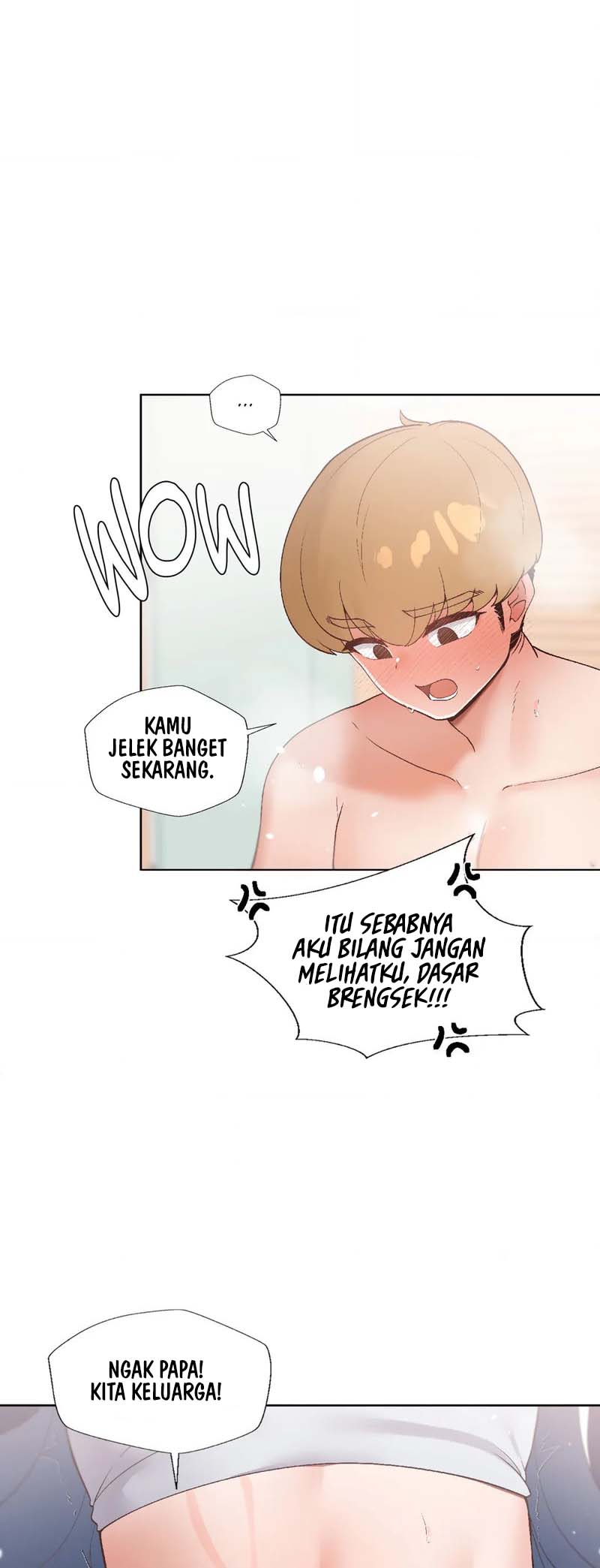 Halaman 59 dari 101