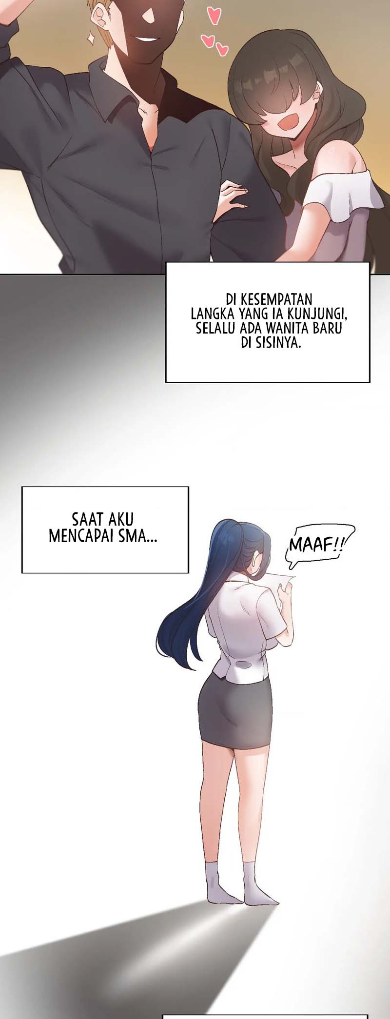 Halaman 86 dari 101