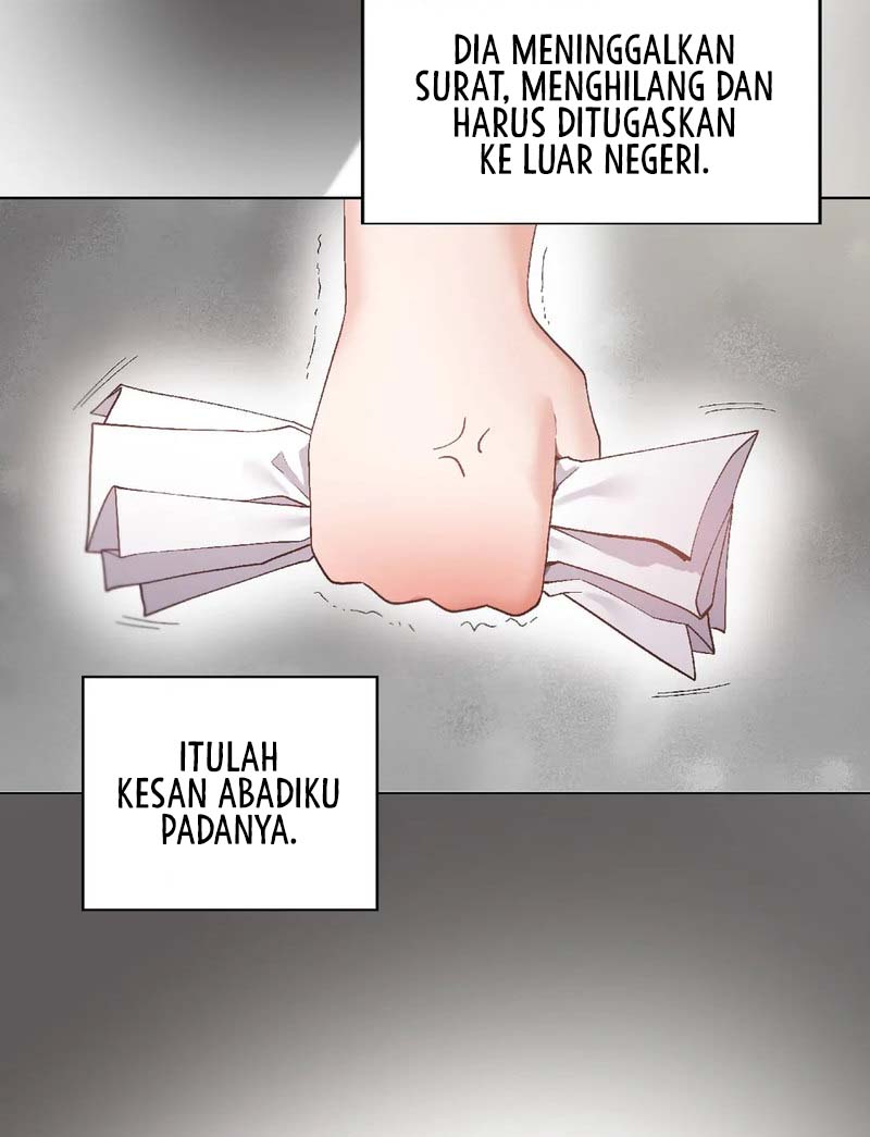 Halaman 87 dari 101