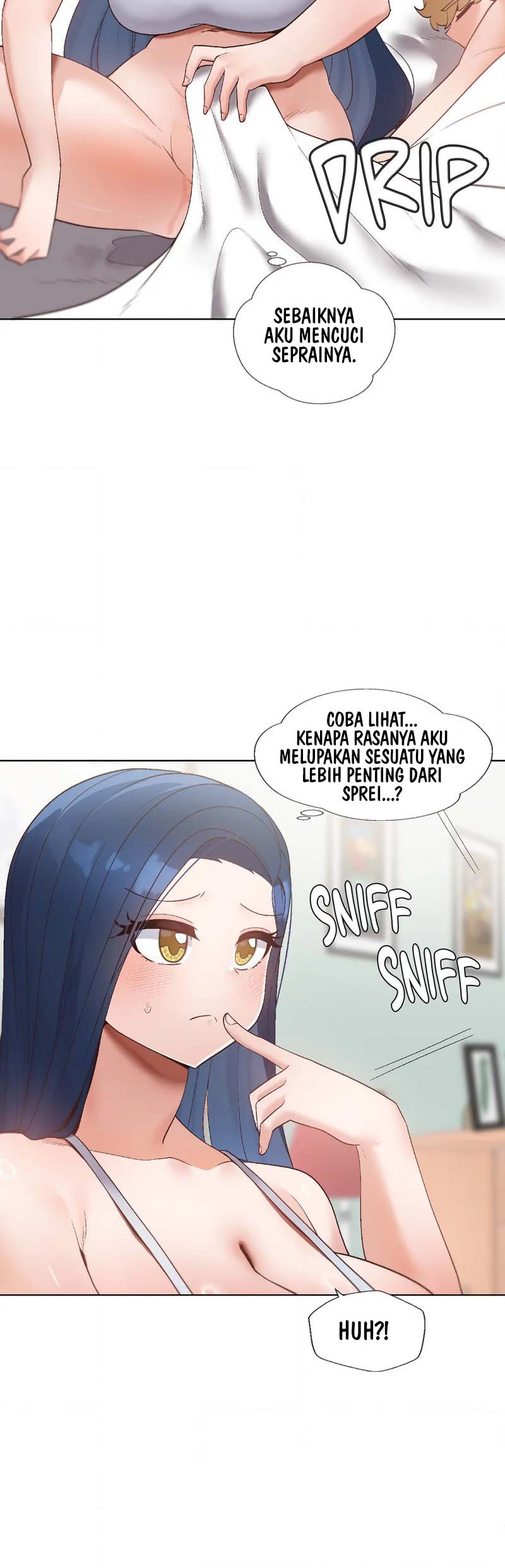 Halaman 95 dari 101