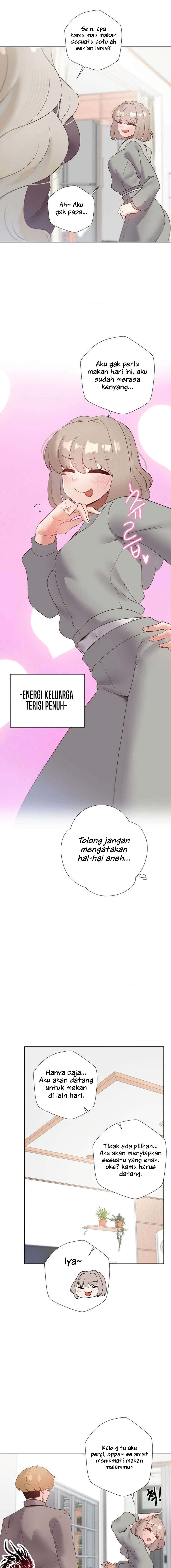 Halaman 16 dari 19