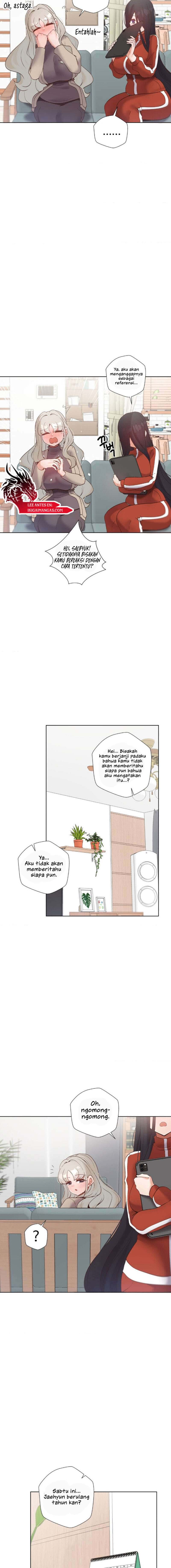Halaman 5 dari 17