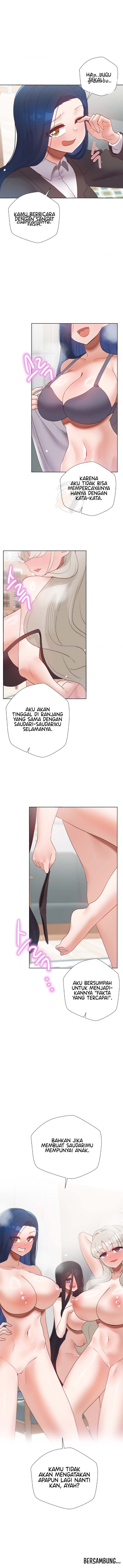 Halaman 5 dari 6