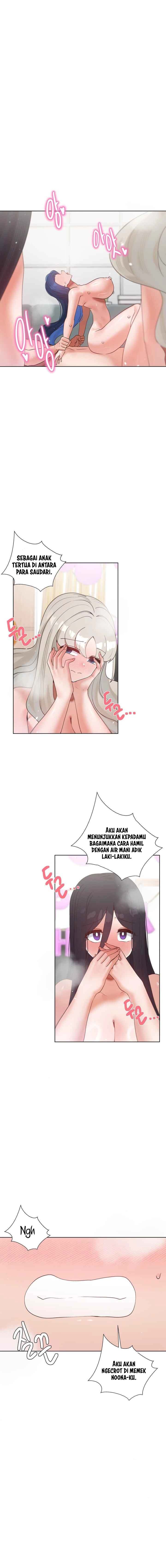 Halaman 3 dari 16