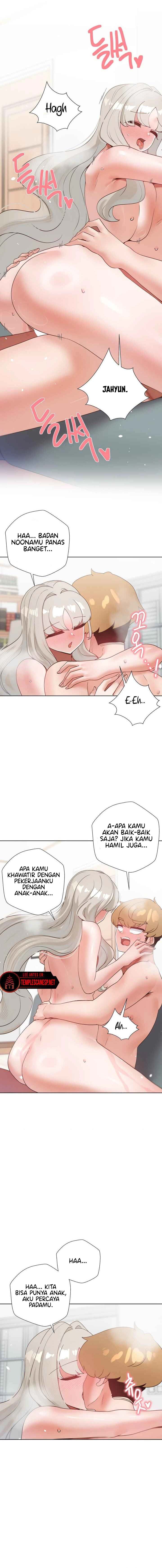 Halaman 5 dari 16