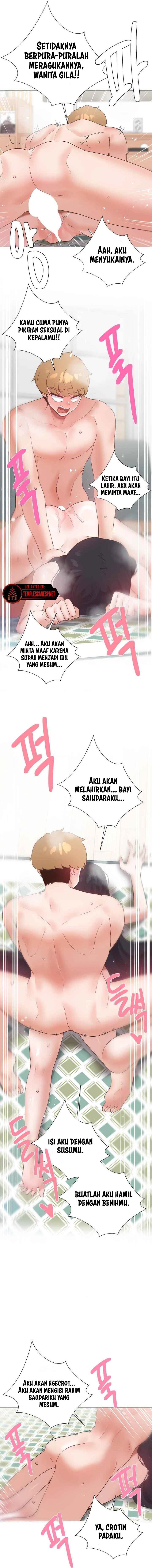 Halaman 10 dari 16