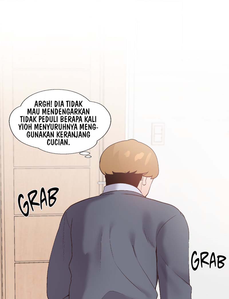 Halaman 107 dari 123