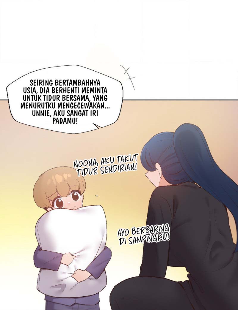 Halaman 12 dari 123