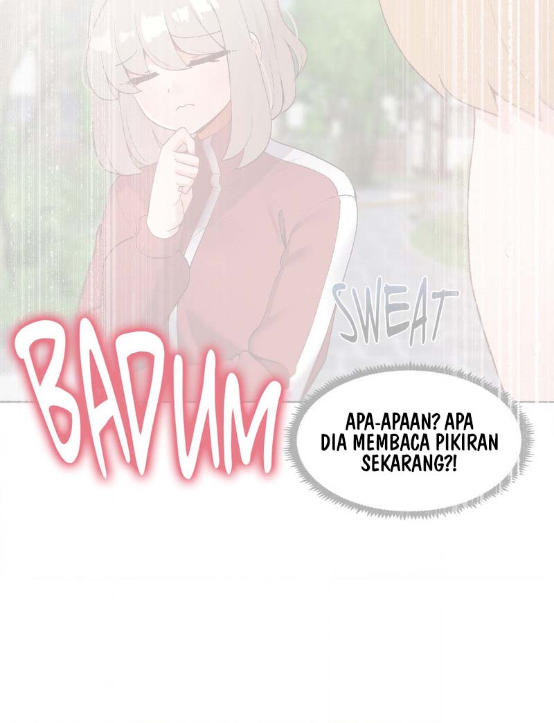 Halaman 112 dari 123