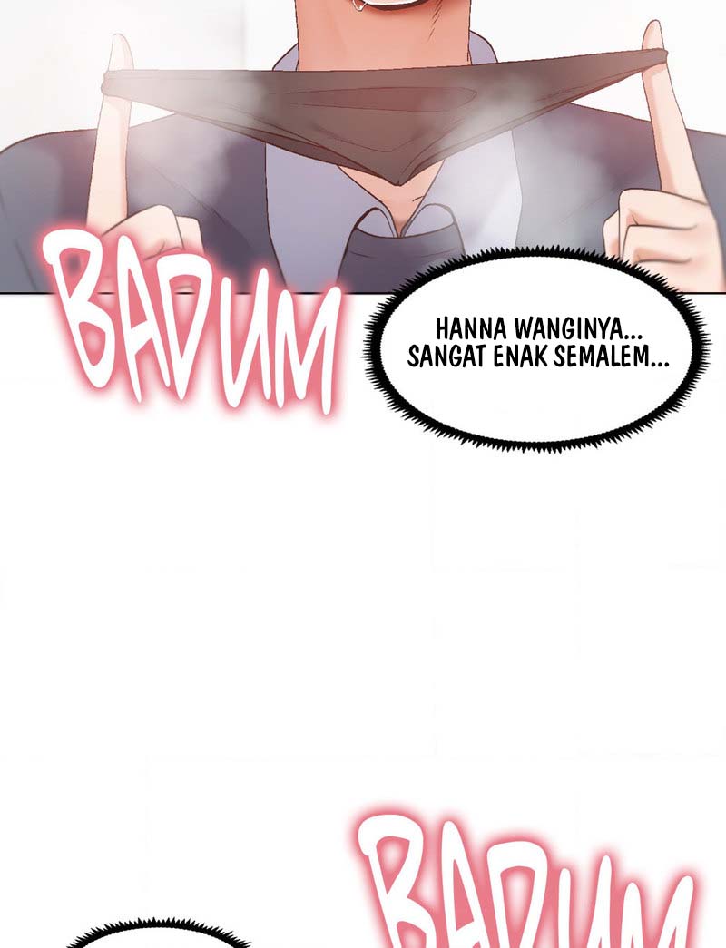 Halaman 114 dari 123