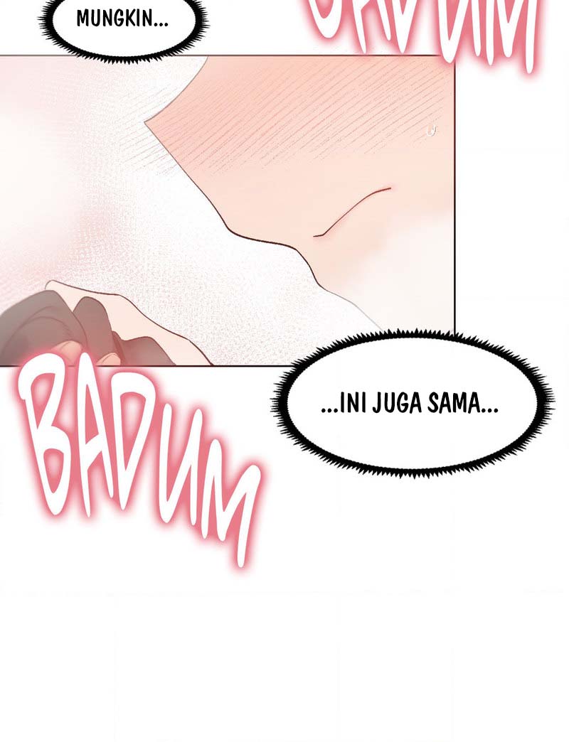 Halaman 115 dari 123