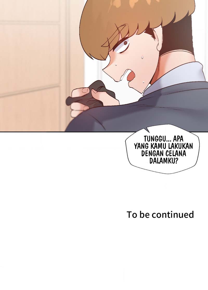 Halaman 122 dari 123