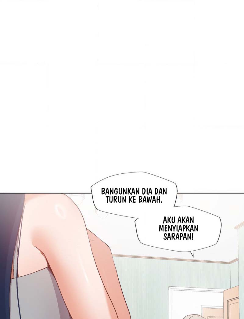 Halaman 14 dari 123