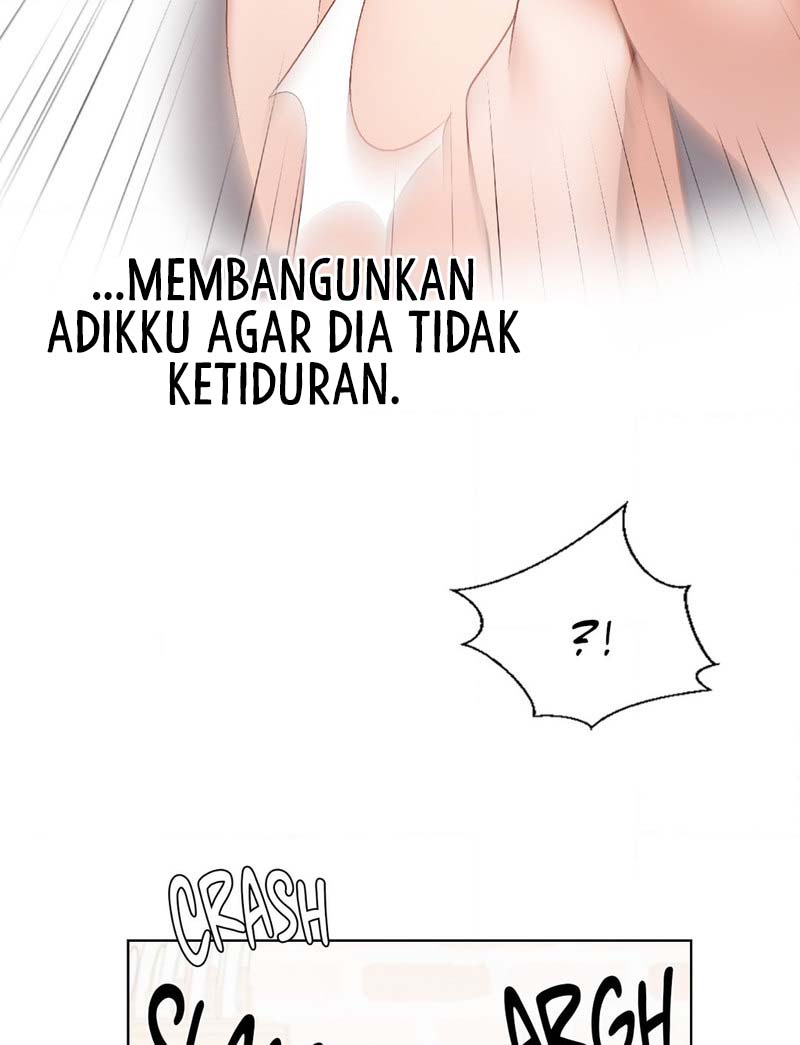 Halaman 22 dari 123