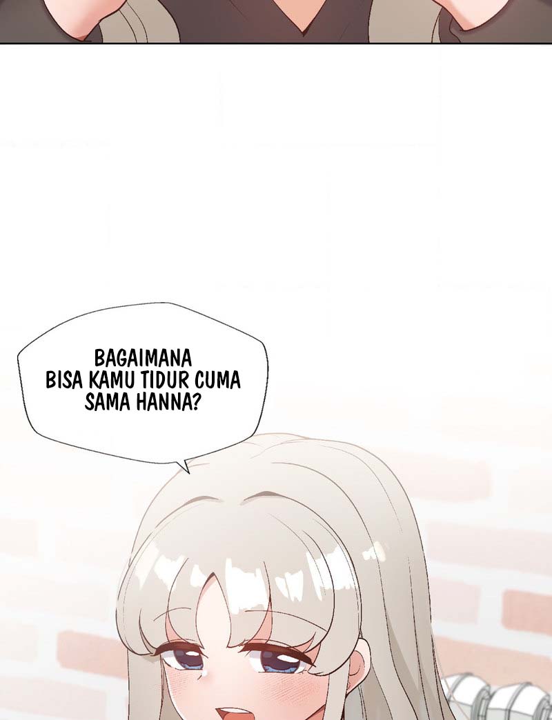 Halaman 27 dari 123